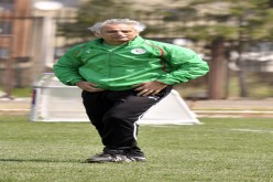 حليلوزيتش لـ”النهار‮”: “‬اطمأننت على صحة بوڤرة والمهم أنه تجاوز العملية بسلام‮” ‬