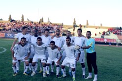 قادة بن‮ ‬ياسين‮ ‬يرفض مقترح الإعارة ووداد تلمسان أمام منعرج حاسم هذا الأسبوع‮ ‬