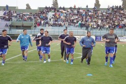 طويل وسايح‮ ‬يُحالان على المجلس التأديبي‮ ‬ويحلى‮ ‬يعد لاعبيه بتسوية مستحقاتهم المالية العالقة قبل مواجهة العميد