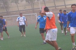 الوداد بشعار الانتصار لتفادي الانكسار اليوم أمام جمعية الشلف ويحلى يقرّر تجميد مهام لجنة الأنصار