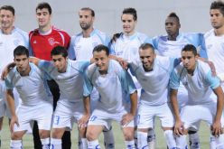 الوداد يقلص حظوظه في البقاء وبن يلس في عين الإعصار