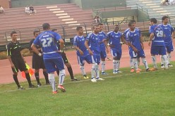 تسوية المستحقات بعد مواجهة‮ “‬الكاب‮” ‬ومهاجم كاميروني‮ ‬منتظر اليوم لإجراء التجارب‮ ‬