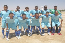 الجمعية العامة الانتخابية للنادي‮ ‬الهاوي‮ ‬رسميا‮ ‬يوم 9 ‬سبتمبر‮ ‬