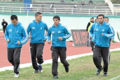 الوداد يستعيد نغمة الإنتصارات والوفاق يواصل الإنهيار