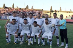 الوداد بشعار الفوز لتعويض إخفاق الكأس وضمان البقاء