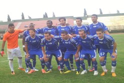 سايح‮ ‬يلتحق بالطاقم الفني‮ ‬ويحلي‮ ‬يطلب رسميا خدمات بوزيد‮ ‬