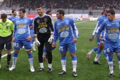 حمّار‮ ‬يرفض تسريح سيريل للوداد،‮ ‬ماروسي‮ ‬مرشّح بقوة للإنضمام وبلقروي‮ ‬يتلقى عرضا من ليفسكي‮ ‬صوفيا البلغاري