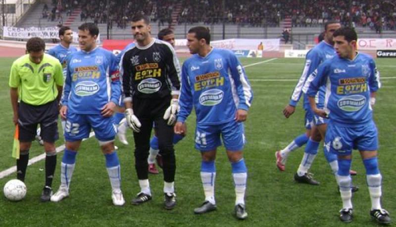 حمّار‮ ‬يرفض تسريح سيريل للوداد،‮ ‬ماروسي‮ ‬مرشّح بقوة للإنضمام وبلقروي‮ ‬يتلقى عرضا من ليفسكي‮ ‬صوفيا البلغاري