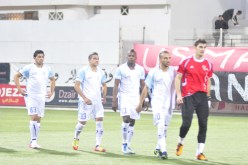 “الوداد” يحقق الأهم ويواجّه جيل عزابة في الدور المقبل