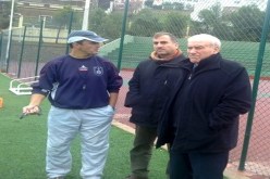 بن يلس يدقّ ناقوس الخطر ويطالب المسيرين بتسوية مستحقات اللاعبين قبل فوات الأوان