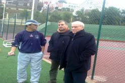 “كنا خارج الإطار أمام باتنة.. اتهام اللاعبين غير منطقي وهدفنا العودة بالزاد كاملا من الحراش”