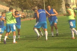 “مباراة باتنة منعرج حقيقي لوداد تلمسان ولا خيار لنا غير الفوز”