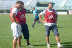 بوجقجي‮ ‬يقرر الإعتزال‮… ‬شباب بلوزداد‮ ‬يوافق على تسريح بوسحابة وجيراوي‮ ‬يوقّع لثلاثة مواسم