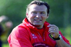 منتخب الجـزائر شرس ولـه حـظـوظ متساوية مع بلجيكا وروسيا