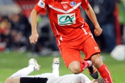 قادير‮ ‬يغيب عن التدريبات بسبب بالزكام وبوڤرة وبودبوز‮ ‬يتدربان على انفراد