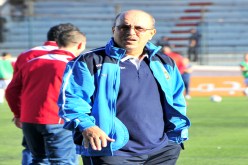 إدارة مولودية العلمة تعترض على تأهيل يعيش في شباب بلوزداد