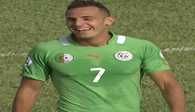 يبدة لـ النهار : الهزيمة جد قاسية ولم نتقبلها… وسيكون لنا كلام آخر في البليدة