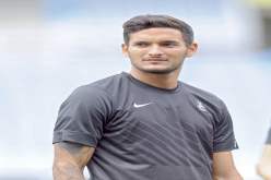 كادامورو: أتمنى مساعـدة مايروكـا على تحقيـــق الصعود وهدفي التواجد في المونديـال