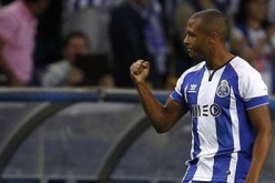 لدينا طموح كبير لتجاوز بايرن ميونيخ الألماني ونعيش لحظات رائعة