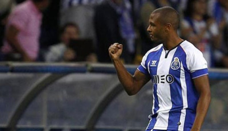 لدينا طموح كبير لتجاوز بايرن ميونيخ الألماني ونعيش لحظات رائعة