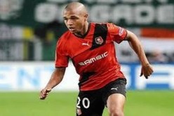 براهيمي أحسن من كريستيانو رونالدو في  دقة تمرير الكرة!