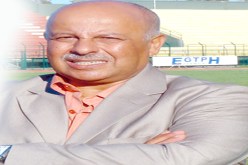 الوداد ضحية لسياسة سليماني ومن ساندوه هم من يحاولون جر الفريق إلى الهاوية