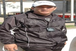 ياحي لاعب الخضر سابقا لـ النهار: الله رزقنا بأسهل طريقة للوصول إلى المونديال… وإذا ضيّع اللاعبون التأهل للبرازيل خسروا حياتهم الكروية”