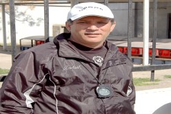 يـاحي لـ«النهار»: الجزائر أكـبر من حليلوزيتش.. روراوة مشى معه راجل وكان عليه معاملته بالمثل