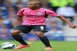 غانا منافسنا الرئيسي وهدفنا الذهاب بعيدا في الكان