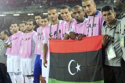 “‬اخترنا المغرب لاحتضان لقاء الجزائر‮… ‬ولهذه الأسباب تفادينا تونس‮”‬