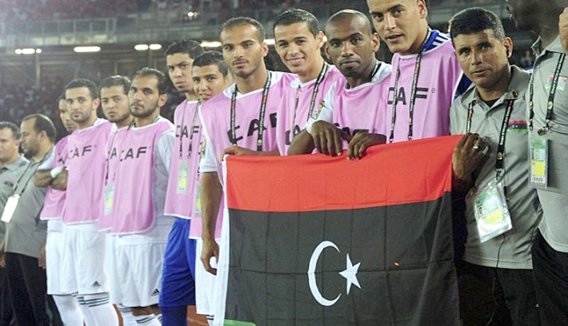 “اخترنا المغرب لاحتضان لقاء الجزائر… ولهذه الأسباب تفادينا تونس”
