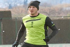 يبـدة يتعافى مــن الإصابة ويستدعى لمواجهة أتلانتا اليوم