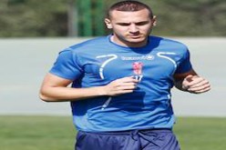 يبدة: حليلوزيتش فضل إراحتي عن مواجهة غينيا وساعود إلى المنتخب في سبتمبر لمواجهة مالي