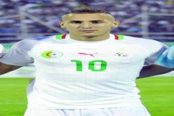 يبدة: “سعيد بعودتي إلى الميادين وأعدكم بمردود كبير في 2013”