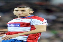 “سترون يبدة الحقيقي أواخر شهر جانفي وعودتي للمنافسة كانت صعبة”