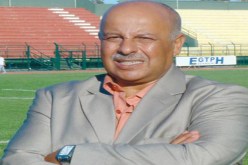 ‮”‬على الوزارة أن تطبّق القوانين فقط وحديثنا عن الإنسحاب ليس مجرد تهديد‮”