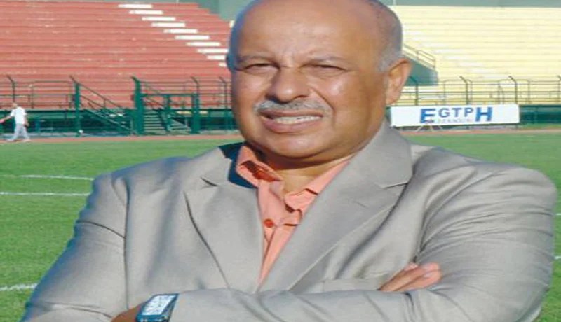 ‮”‬على الوزارة أن تطبّق القوانين فقط وحديثنا عن الإنسحاب ليس مجرد تهديد‮”