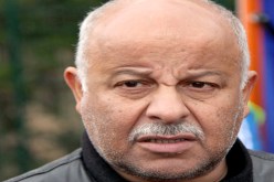 “‬النوادي‮ ‬لا‮ ‬يمكنها التحوّل إلى نظام التسيير المحدود بسبب الإشكال القانوني‮”‬