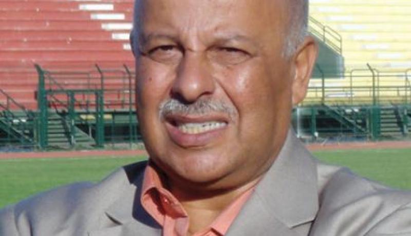 “شراء سوناطراك لأربعة أندية ساهم في تفشي اتهامات الرشوة “