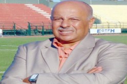 لجنة الأنصار تجتمع بوالي الولاية ويحلى يتحدّى الجميع ويؤكّد بقاءه على رأس الفريق