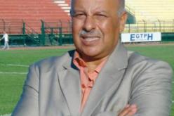 “عدنا 20 سنة إلى الوراء.. هناك شخص واحد يسيّر كرة القدم لا يقبل التحاور والاحتراف فاشل في بطولتنا”