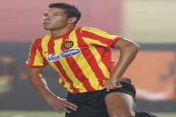 بلايلي: أعرف إمكاناتي جيدا وليس بمثل هذه التصريحات يحفز حليلوزيتش اللاعبين