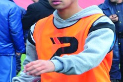 لاعب المولودية السابق يانيس يودع شكوى لدى الاتحاد الأوروبي ضد فريق بورغاس البلغاري