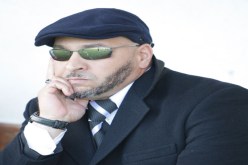 حذار من الاندفاع نحو الهجوم ونسيان الدفاع.. وفي الخلف لست مطمئنا كثيرا