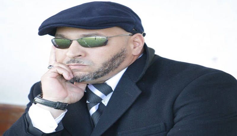 حذار من الاندفاع نحو الهجوم ونسيان الدفاع.. وفي الخلف لست مطمئنا كثيرا