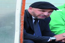 “سعدان كان يربح بالزهر… ورغم كبر سنه لا يجرؤ على كشف ما كان يحدث في الخضر”