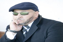 زكرينـيـو يهدد بالـرحيــل عن البطولة السعودية بسبب الأخطاء التحكيمية