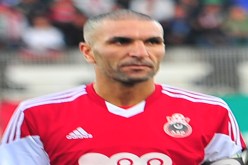 سئمت شتائم الأنصار.. في الجزائر 20 مليونا يحبون كرة القدم و3 من المئة فقط يعرفون أبجدياتها