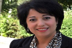 وزيرة البيئة.. بدون الأعمال الخيرية لا يمكن الحديث عن تنمية شاملة في الجزائر