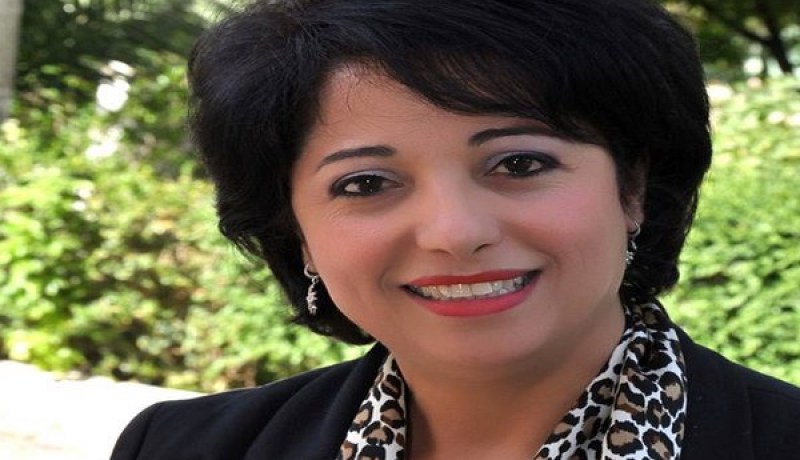 وزيرة البيئة.. بدون الأعمال الخيرية لا يمكن الحديث عن تنمية شاملة في الجزائر